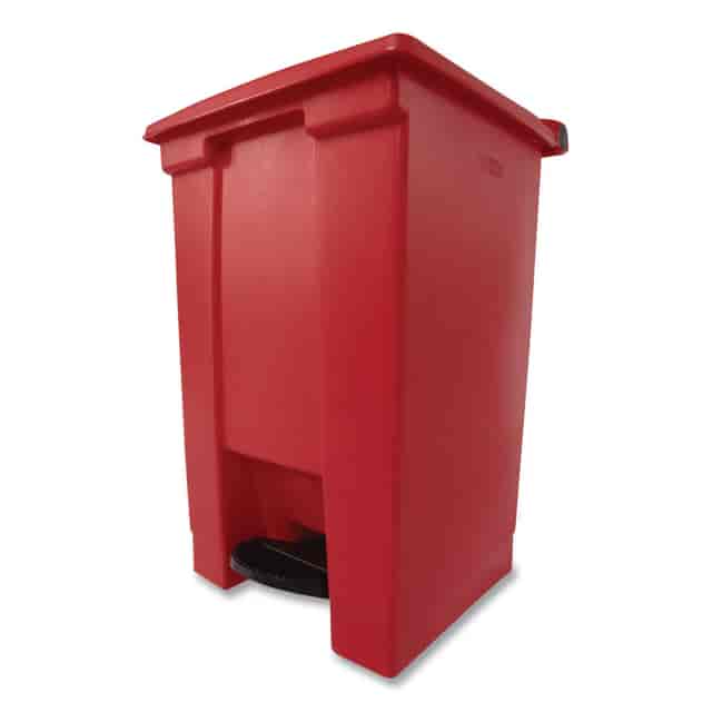 RCP6144RED Product Image 3