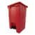 RCP6144RED Image Thumbnail 2