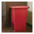 RCP6144RED Image Thumbnail 3