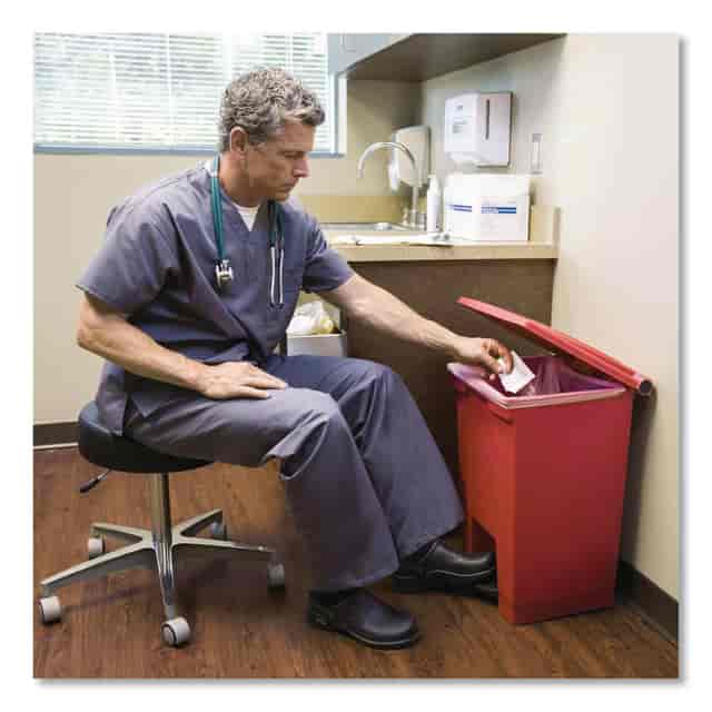 RCP6144RED Product Image 5