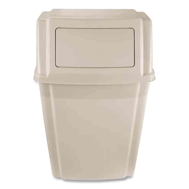 RCP7822BEI Product Image 2