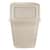 RCP7822BEI Image Thumbnail 1