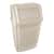 RCP7822BEI Image Thumbnail 1