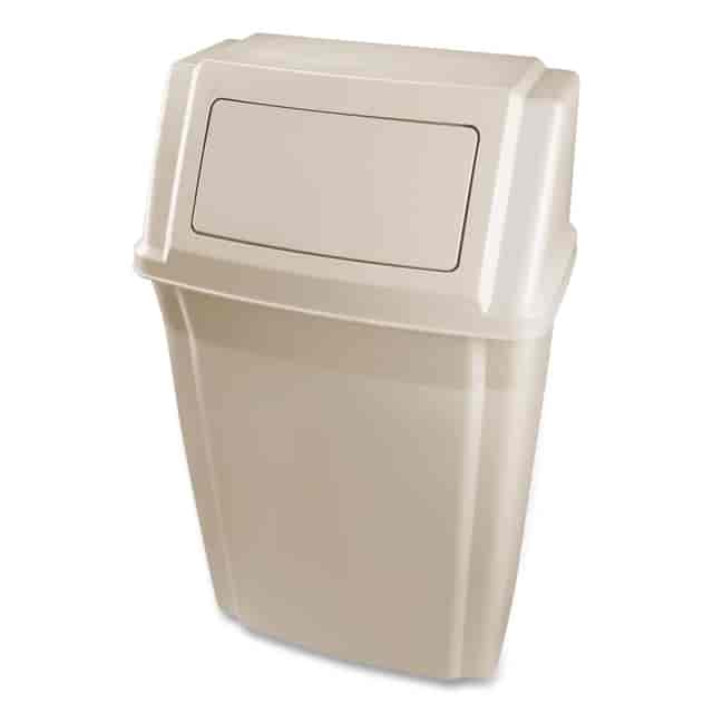 RCP7822BEI Product Image 3