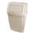 RCP7822BEI Image Thumbnail 2