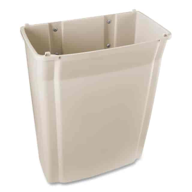 RCP7822BEI Product Image 4