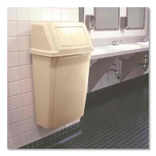 RCP7822BEI Product Image 5