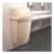 RCP7822BEI Image Thumbnail 4