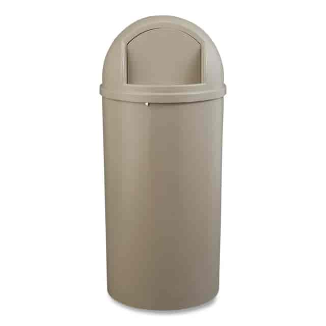 RCP817088BG Product Image 2