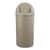 RCP817088BG Image Thumbnail 1