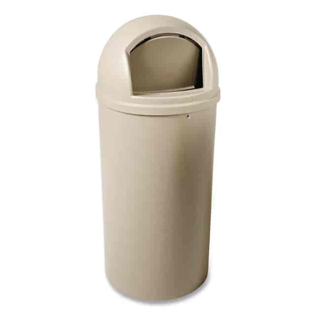 RCP817088BG Product Image 3