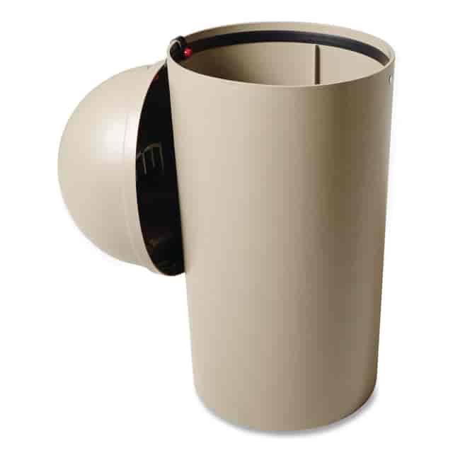 RCP817088BG Product Image 4
