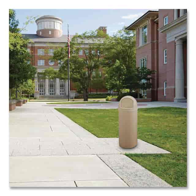 RCP817088BG Product Image 5