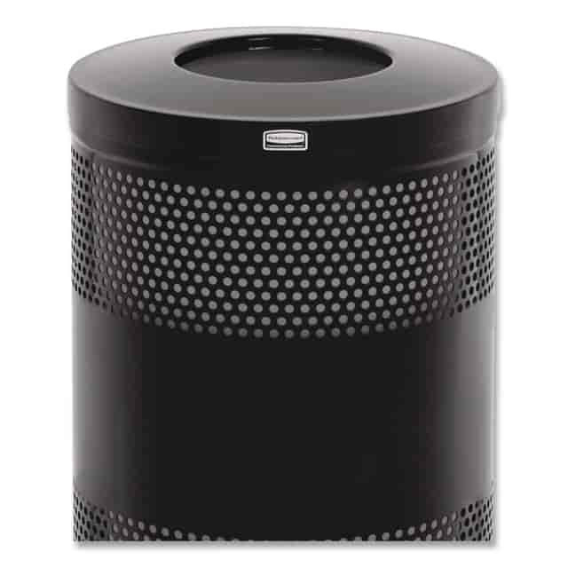 RCPS3ETBK Product Image 2