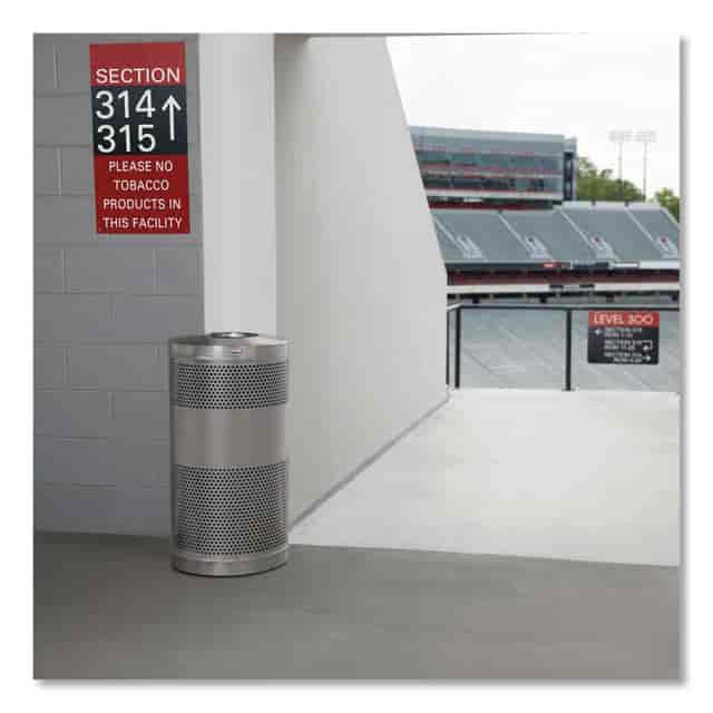 RCPS3ETBK Product Image 4