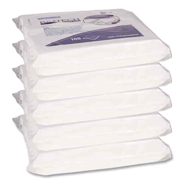 KCC33390 Product Image 2