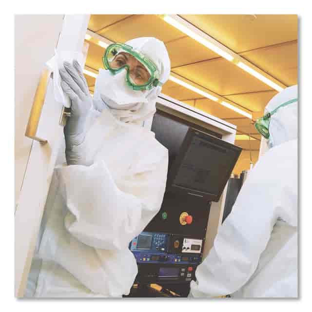 KCC33390 Product Image 3