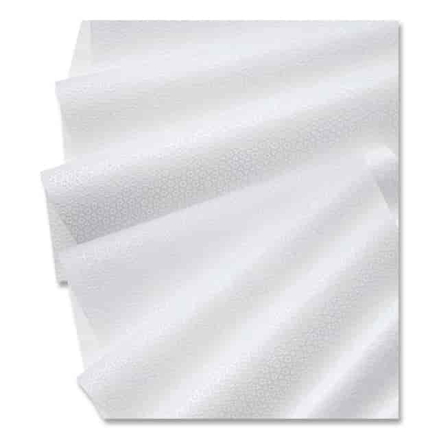 KCC33390 Product Image 5