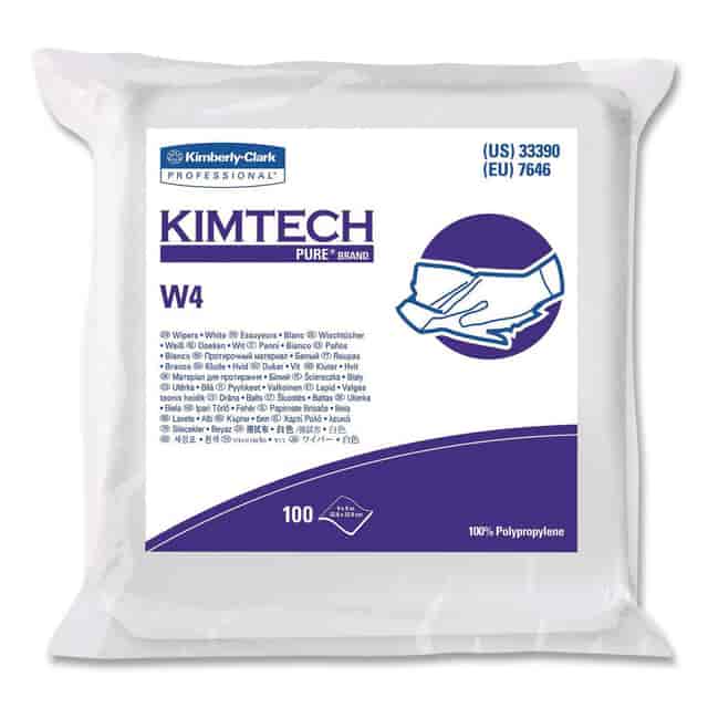 KCC33390 Product Image 6