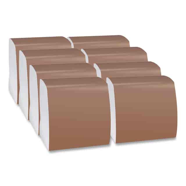 KCC98171 Product Image 2