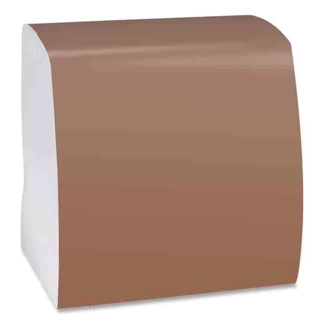 KCC98171 Product Image 3