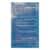 VEN2979996 Image Thumbnail 3