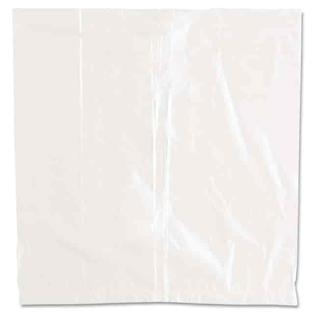 IBSBLR121206 Product Image 4