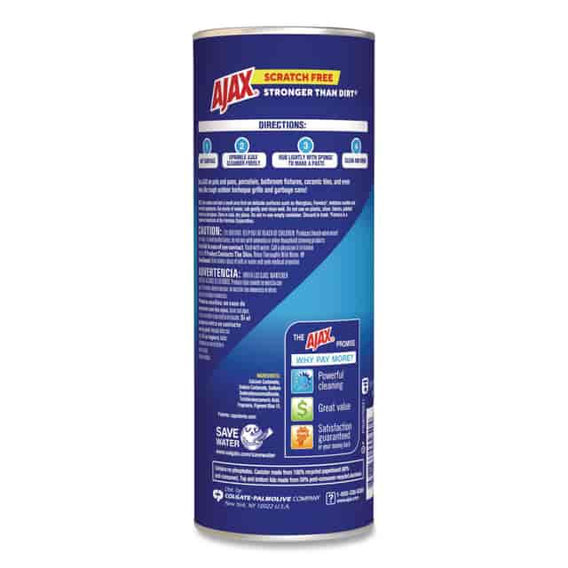 CPC61034403 Product Image 3