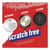 CPC61034403 Image Thumbnail 5