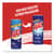 CPC61034403 Image Thumbnail 6