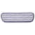 RCPQ800WHI Image Thumbnail 1