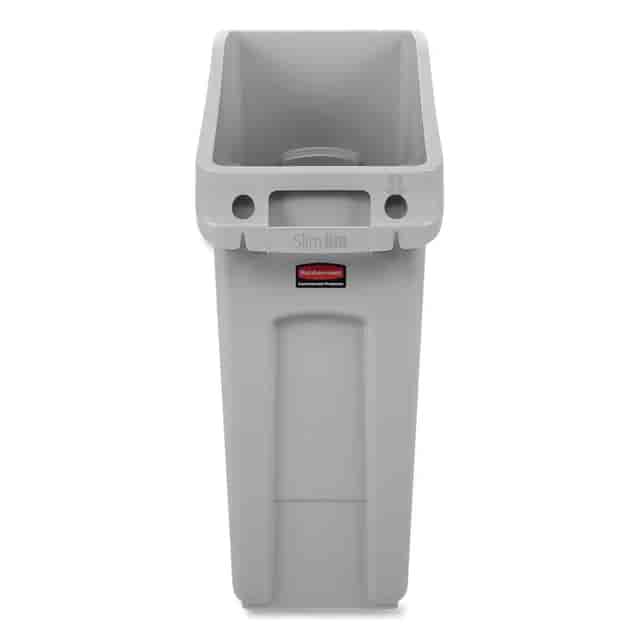 RCP2026695 Product Image 3