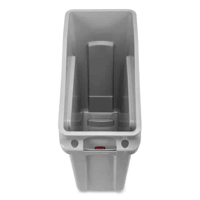 RCP2026695 Product Image 4