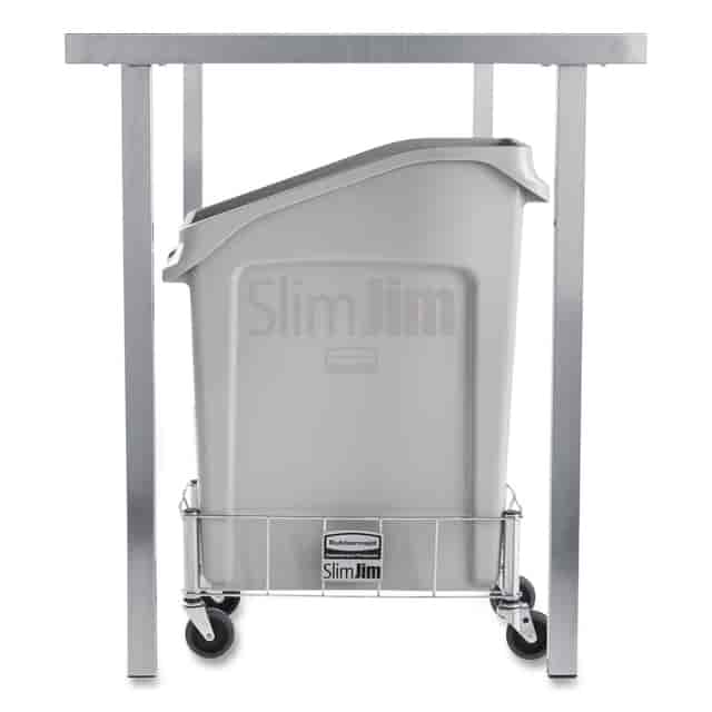RCP2026695 Product Image 7