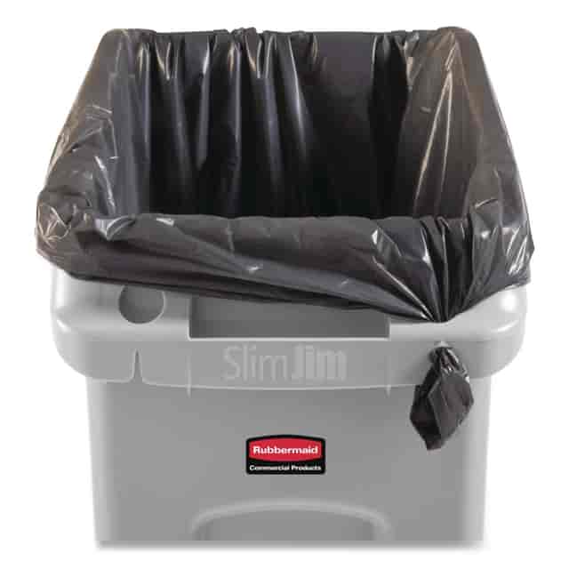 RCP2026695 Product Image 6