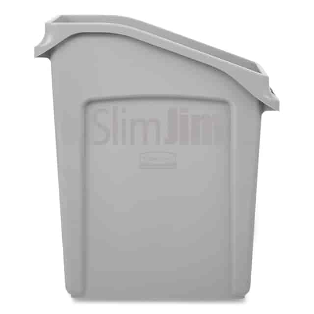 RCP2026695 Product Image 2
