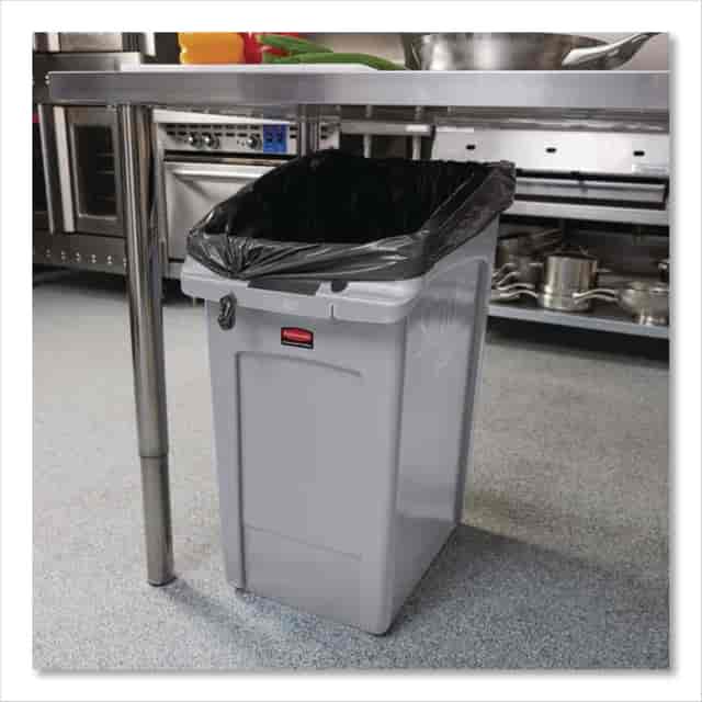RCP2026721 Product Image 3