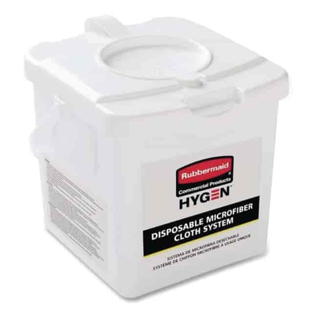 RCP2135007 Product Image 2