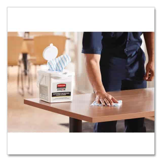 RCP2135007 Product Image 5