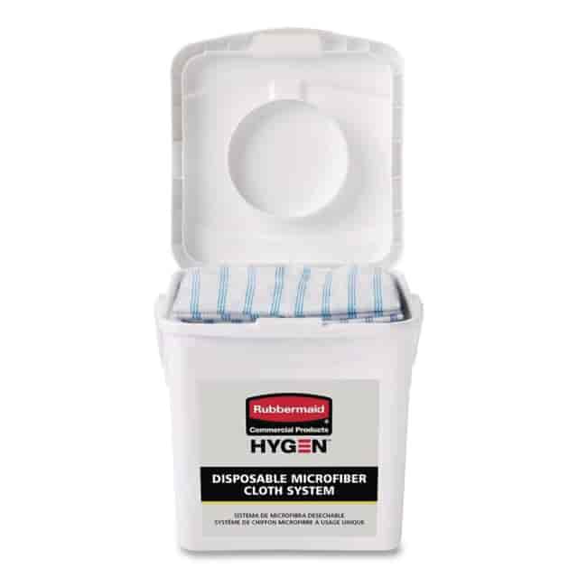 RCP2135007 Product Image 3