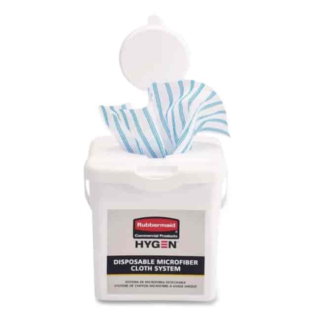 RCP2135007 Product Image 4