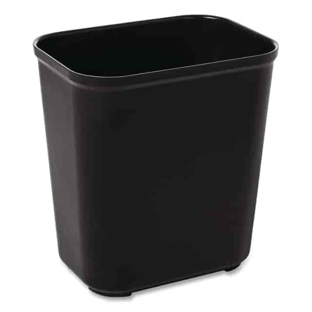 RCP254300BK Product Image 2