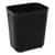 RCP254300BK Image Thumbnail 1
