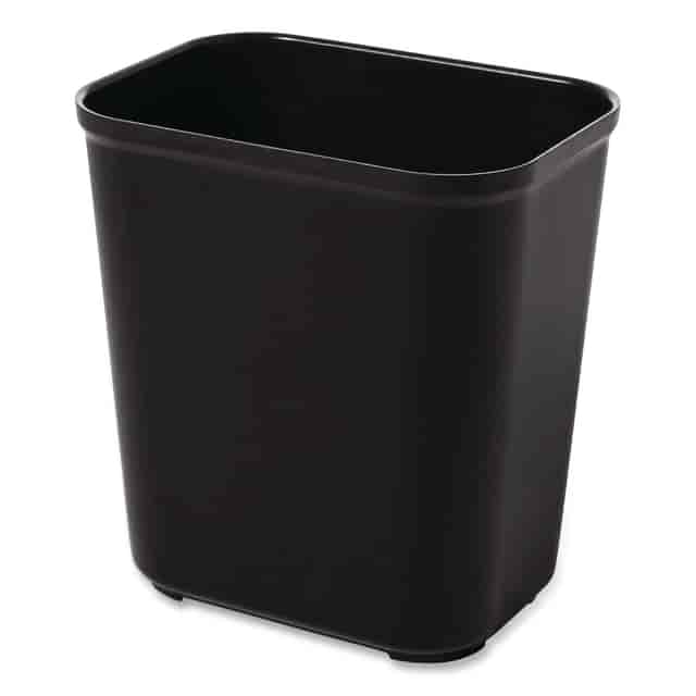 RCP254300BK Product Image 3