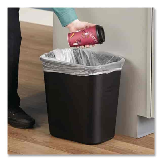 RCP254300BK Product Image 4
