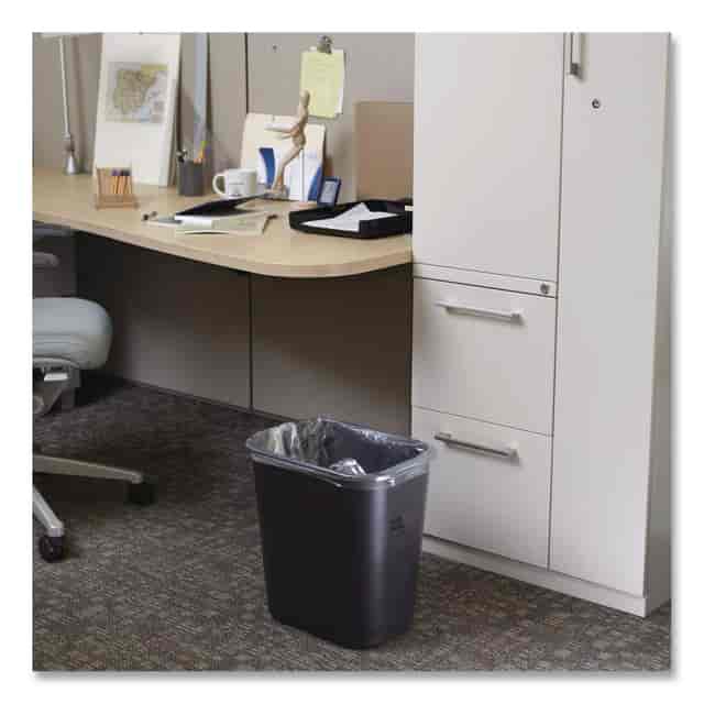 RCP254300BK Product Image 5