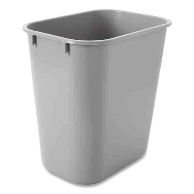 RCP2955GRA Product Image 2