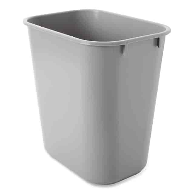 RCP2955GRA Product Image 3