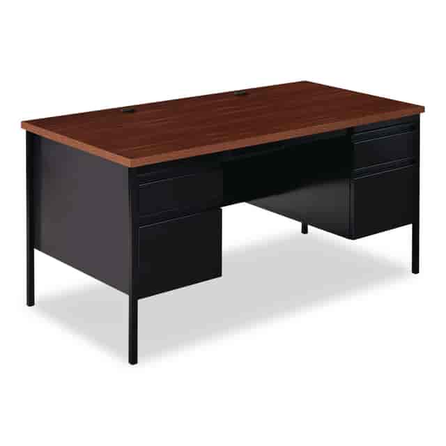 ALEHSD6030BM Product Image 3