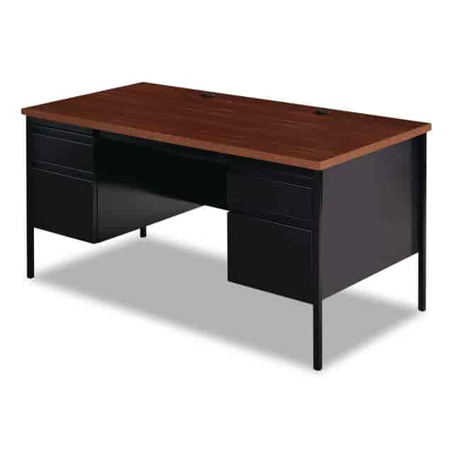 ALEHSD6030BM Product Image 2